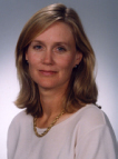 Lisa Johnson