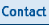 Click for my contact information.