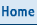 Click to return to the home page.