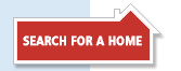 Click to search for a home
